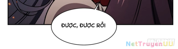 Huyết Cơ Và Kỵ Sĩ Chapter 336 - Trang 4