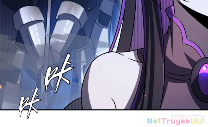 Huyết Cơ Và Kỵ Sĩ Chapter 336 - Trang 4