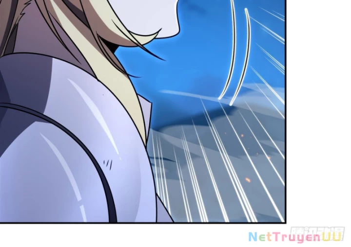 Huyết Cơ Và Kỵ Sĩ Chapter 336 - Trang 4