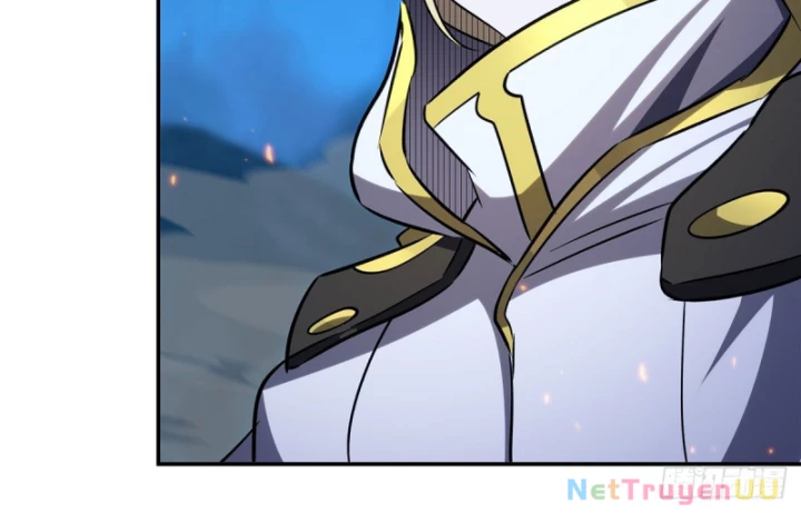 Huyết Cơ Và Kỵ Sĩ Chapter 336 - Trang 4