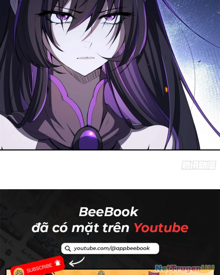 Huyết Cơ Và Kỵ Sĩ Chapter 336 - Trang 4