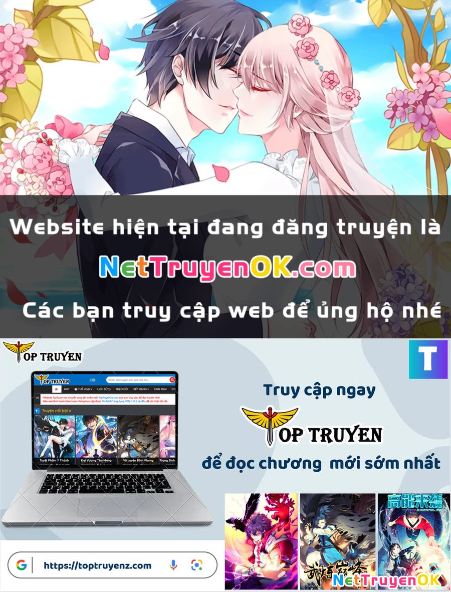 Huyết Cơ Và Kỵ Sĩ Chapter 337 - Trang 4