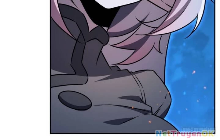 Huyết Cơ Và Kỵ Sĩ Chapter 337 - Trang 4