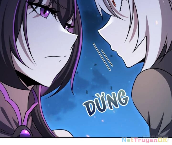 Huyết Cơ Và Kỵ Sĩ Chapter 337 - Trang 4