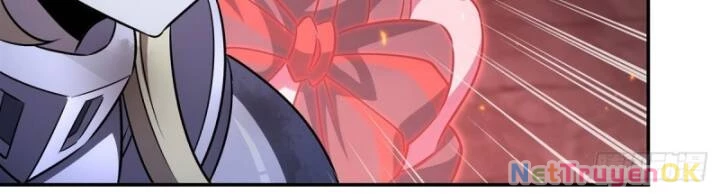 Huyết Cơ Và Kỵ Sĩ Chapter 337 - Trang 4