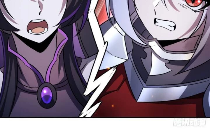 Huyết Cơ Và Kỵ Sĩ Chapter 337 - Trang 4