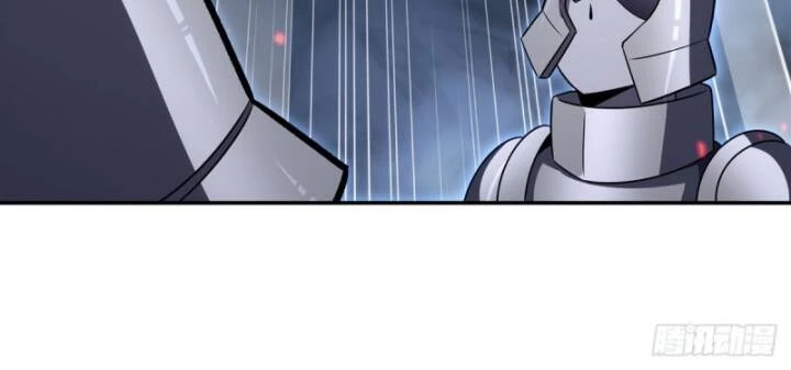 Huyết Cơ Và Kỵ Sĩ Chapter 337 - Trang 4