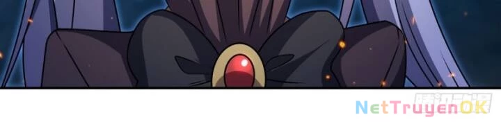 Huyết Cơ Và Kỵ Sĩ Chapter 337 - Trang 4