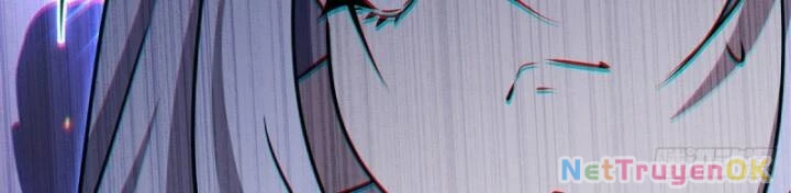 Huyết Cơ Và Kỵ Sĩ Chapter 337 - Trang 4