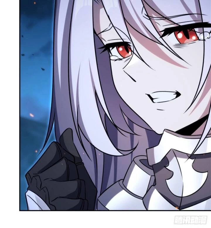 Huyết Cơ Và Kỵ Sĩ Chapter 337 - Trang 4