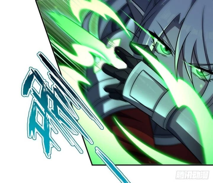 Huyết Cơ Và Kỵ Sĩ Chapter 337 - Trang 4