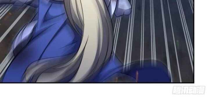 Huyết Cơ Và Kỵ Sĩ Chapter 337 - Trang 4