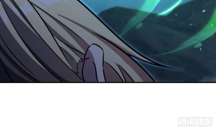 Huyết Cơ Và Kỵ Sĩ Chapter 337 - Trang 4