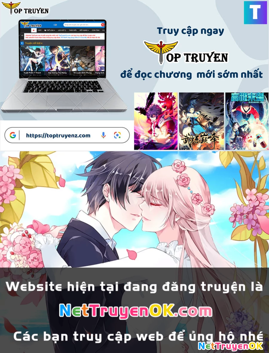 Huyết Cơ Và Kỵ Sĩ Chapter 337 - Trang 4