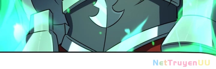 Huyết Cơ Và Kỵ Sĩ Chapter 338 - Trang 4