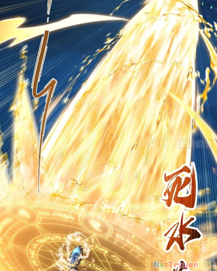 Huyết Cơ Và Kỵ Sĩ Chapter 338 - Trang 4