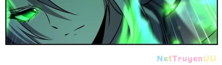 Huyết Cơ Và Kỵ Sĩ Chapter 338 - Trang 4