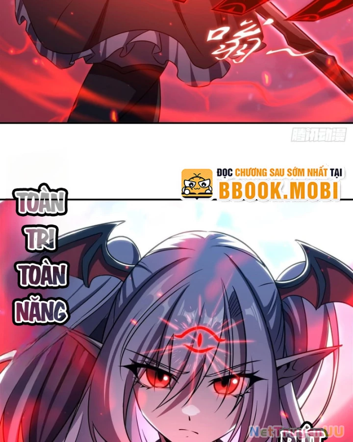 Huyết Cơ Và Kỵ Sĩ Chapter 338 - Trang 4