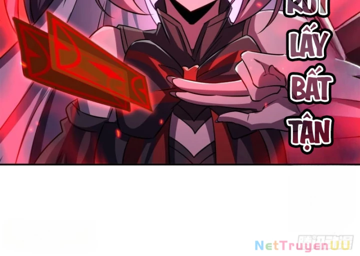 Huyết Cơ Và Kỵ Sĩ Chapter 338 - Trang 4