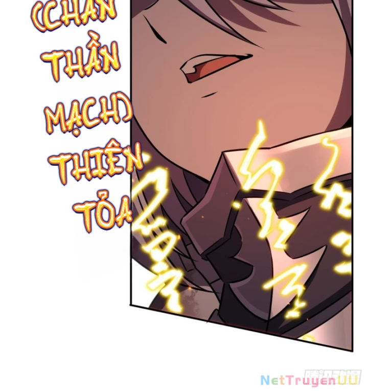 Huyết Cơ Và Kỵ Sĩ Chapter 338 - Trang 4