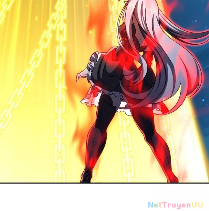 Huyết Cơ Và Kỵ Sĩ Chapter 338 - Trang 4