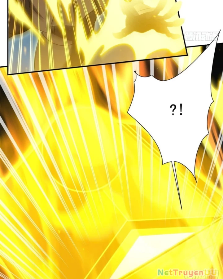 Huyết Cơ Và Kỵ Sĩ Chapter 338 - Trang 4