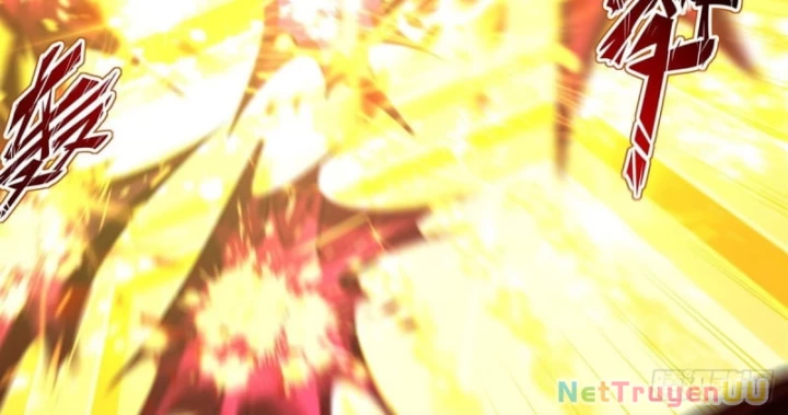 Huyết Cơ Và Kỵ Sĩ Chapter 338 - Trang 4