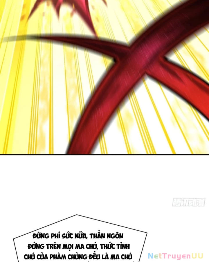 Huyết Cơ Và Kỵ Sĩ Chapter 338 - Trang 4
