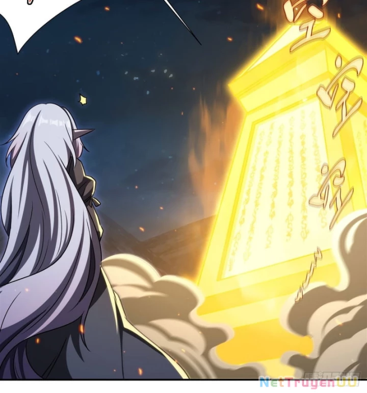 Huyết Cơ Và Kỵ Sĩ Chapter 338 - Trang 4