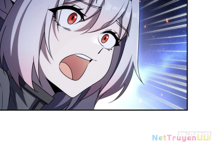 Huyết Cơ Và Kỵ Sĩ Chapter 338 - Trang 4