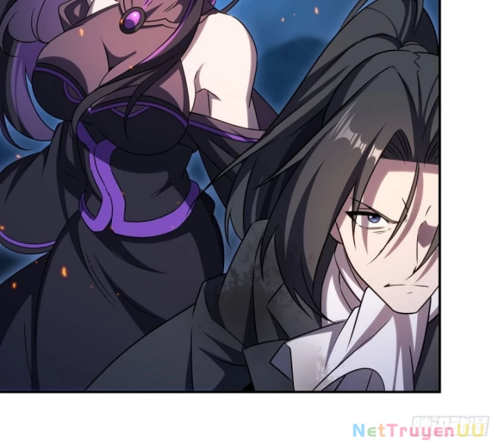 Huyết Cơ Và Kỵ Sĩ Chapter 338 - Trang 4