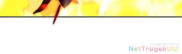 Huyết Cơ Và Kỵ Sĩ Chapter 338 - Trang 4