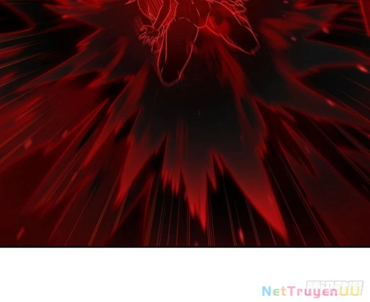 Huyết Cơ Và Kỵ Sĩ Chapter 338 - Trang 4