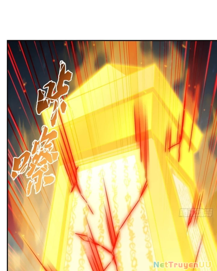 Huyết Cơ Và Kỵ Sĩ Chapter 338 - Trang 4