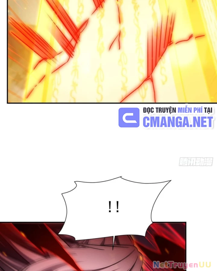 Huyết Cơ Và Kỵ Sĩ Chapter 338 - Trang 4