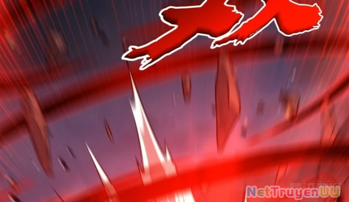 Huyết Cơ Và Kỵ Sĩ Chapter 338 - Trang 4