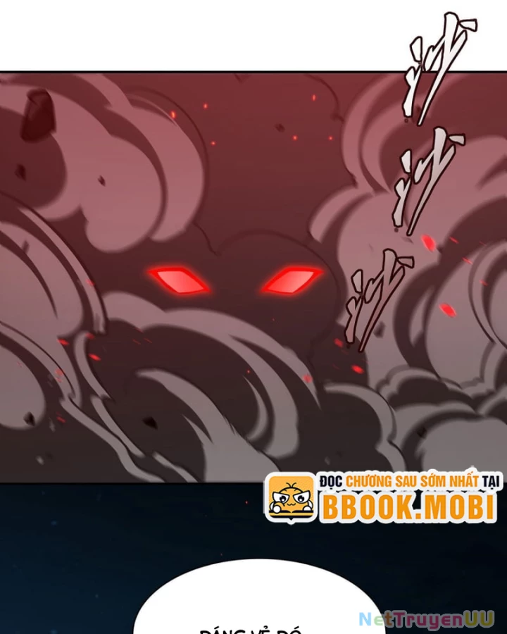 Huyết Cơ Và Kỵ Sĩ Chapter 338 - Trang 4