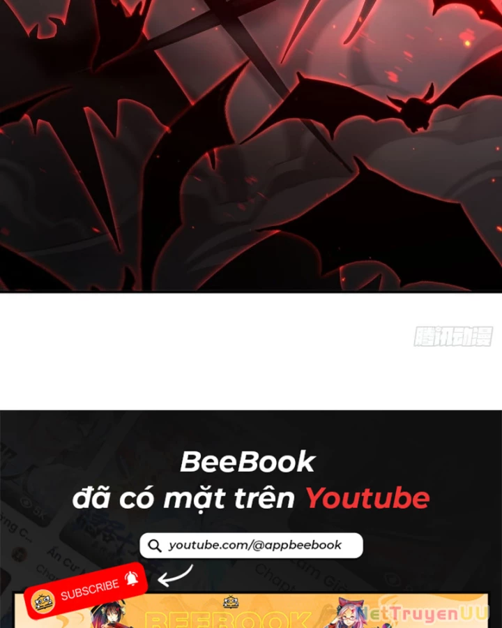 Huyết Cơ Và Kỵ Sĩ Chapter 338 - Trang 4