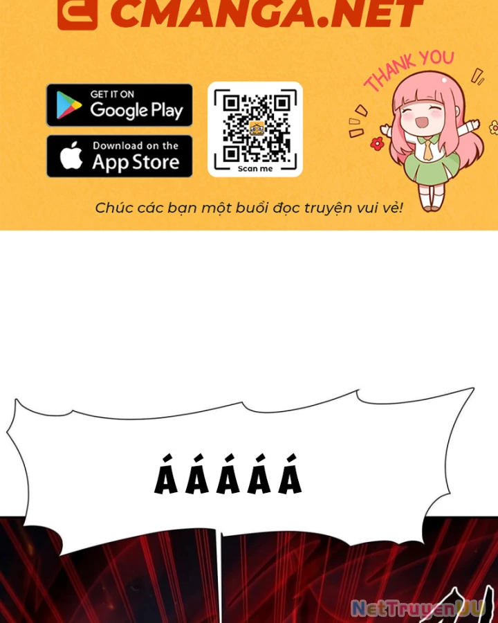 Huyết Cơ Và Kỵ Sĩ Chapter 339 - Trang 4