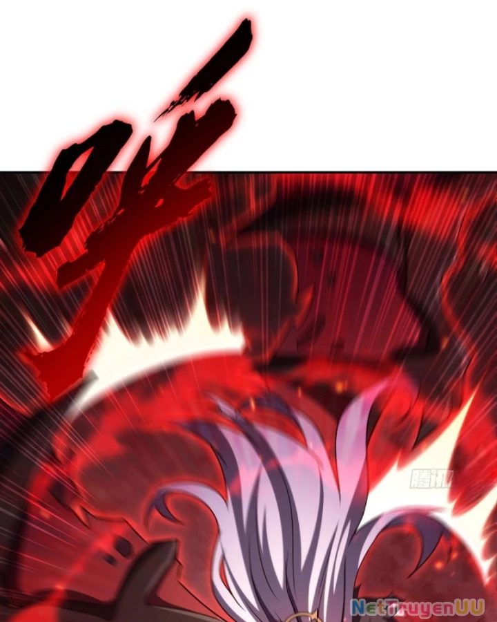 Huyết Cơ Và Kỵ Sĩ Chapter 339 - Trang 4