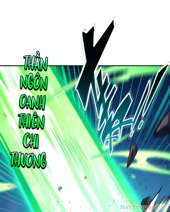 Huyết Cơ Và Kỵ Sĩ Chapter 339 - Trang 4