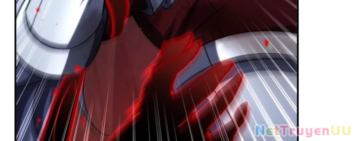 Huyết Cơ Và Kỵ Sĩ Chapter 339 - Trang 4