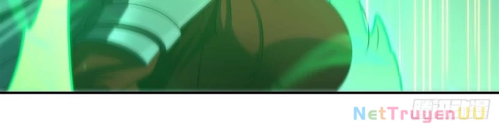 Huyết Cơ Và Kỵ Sĩ Chapter 339 - Trang 4