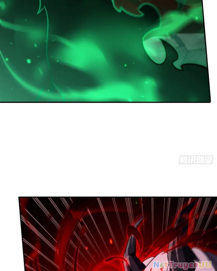 Huyết Cơ Và Kỵ Sĩ Chapter 339 - Trang 4