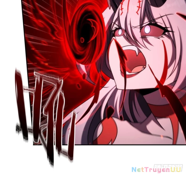 Huyết Cơ Và Kỵ Sĩ Chapter 339 - Trang 4
