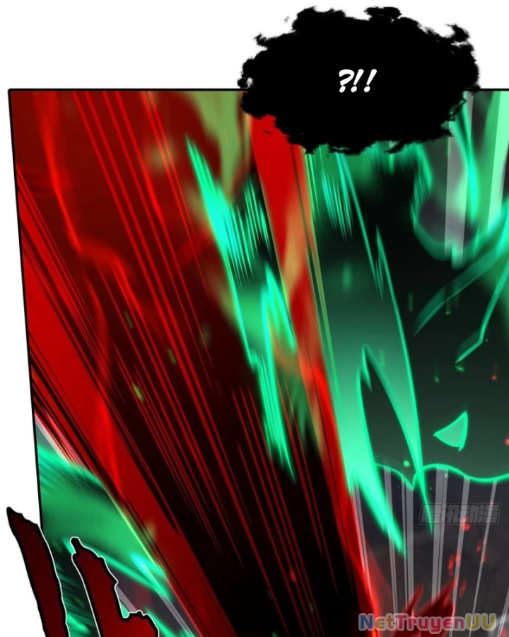 Huyết Cơ Và Kỵ Sĩ Chapter 339 - Trang 4