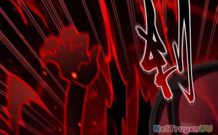 Huyết Cơ Và Kỵ Sĩ Chapter 339 - Trang 4