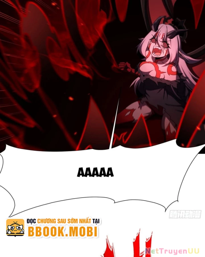 Huyết Cơ Và Kỵ Sĩ Chapter 339 - Trang 4
