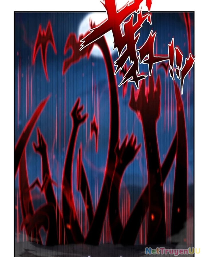 Huyết Cơ Và Kỵ Sĩ Chapter 339 - Trang 4