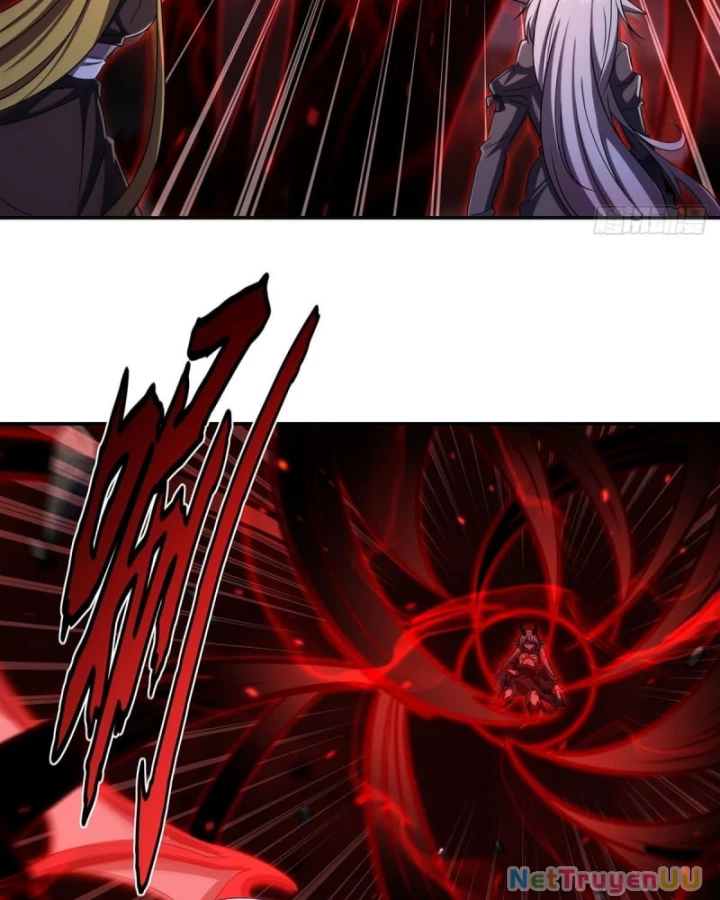 Huyết Cơ Và Kỵ Sĩ Chapter 339 - Trang 4